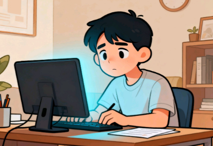 渑池居家在手机上做哪些可以薅羊毛软件 第1张 渑池居家在手机上做哪些可以薅羊毛软件 第1张